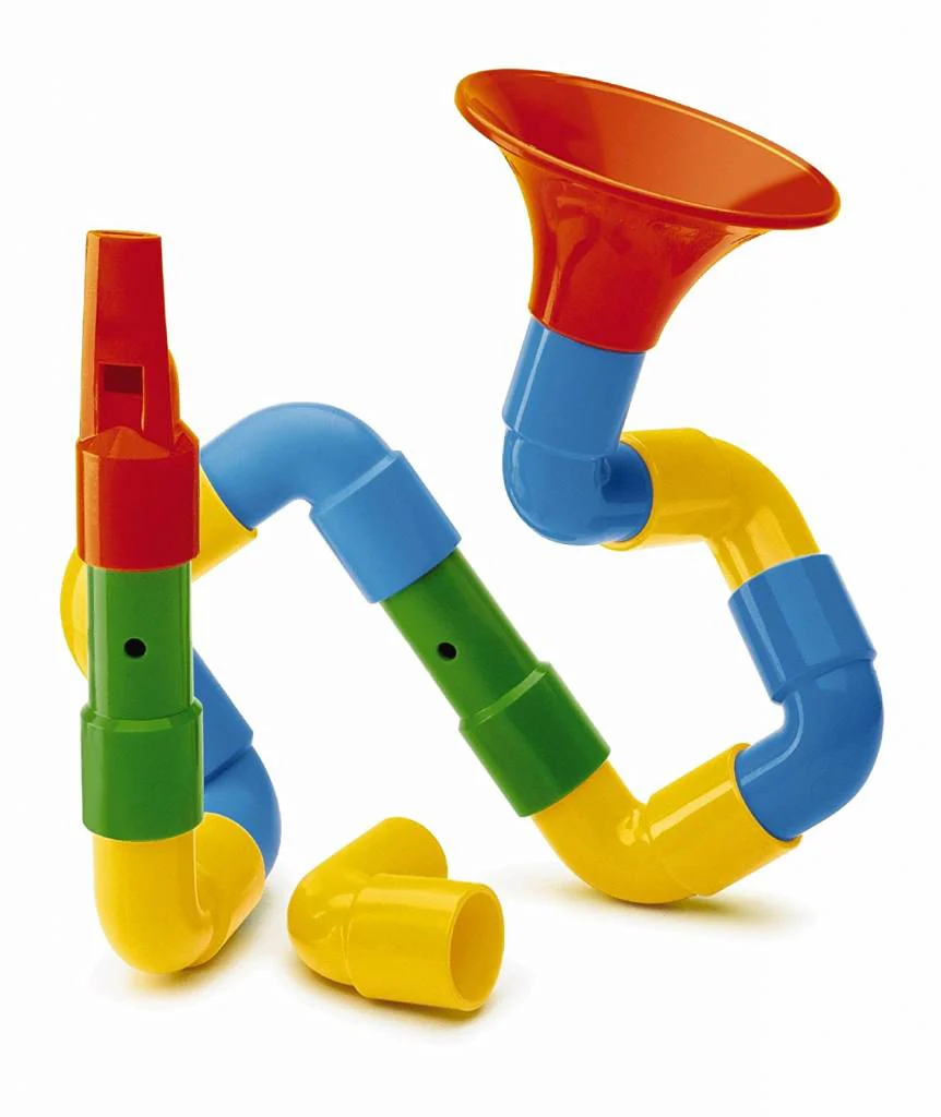 Saxoflute - Image 2