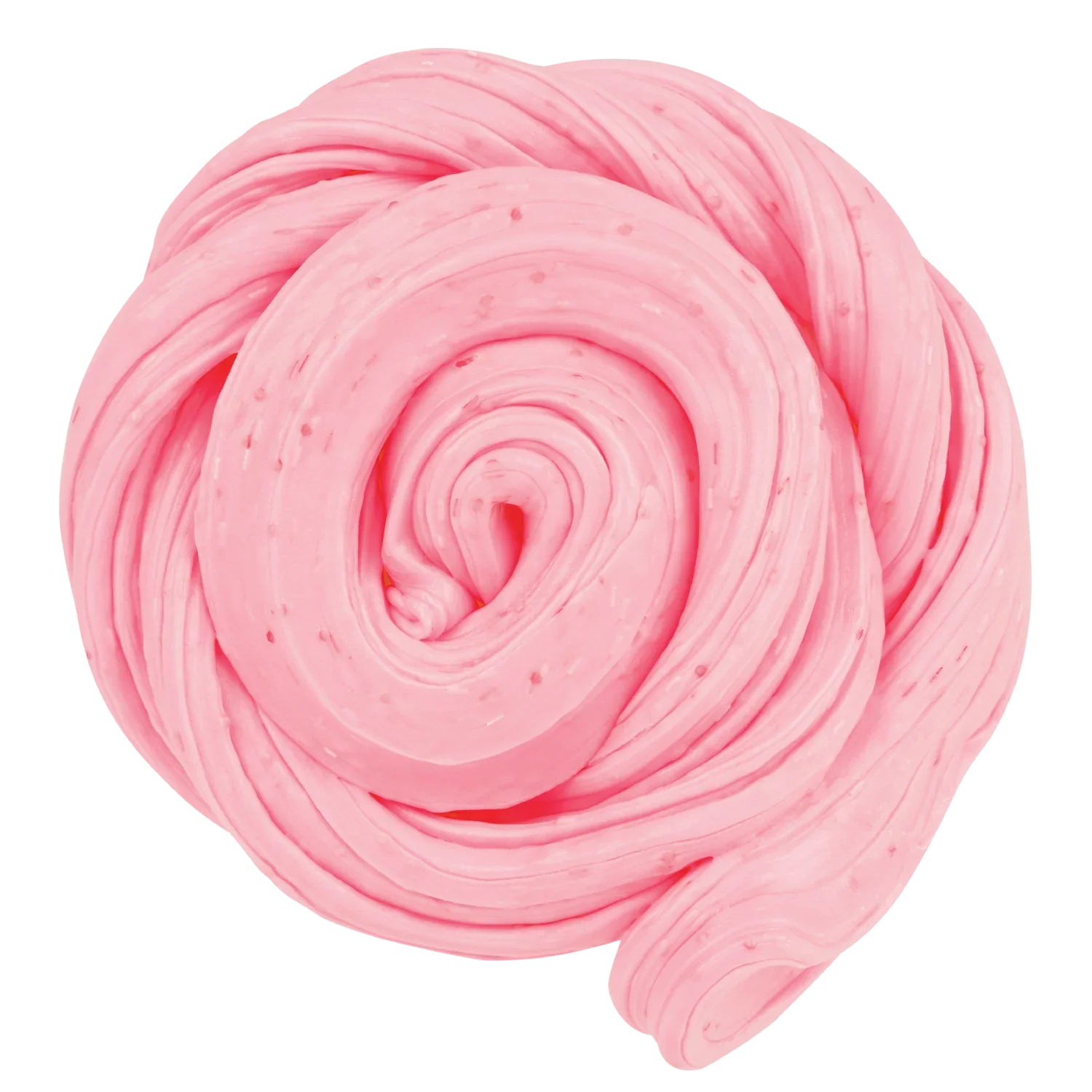 SCENTsory Strawberry Shortcake Thinking Putty - Image 2