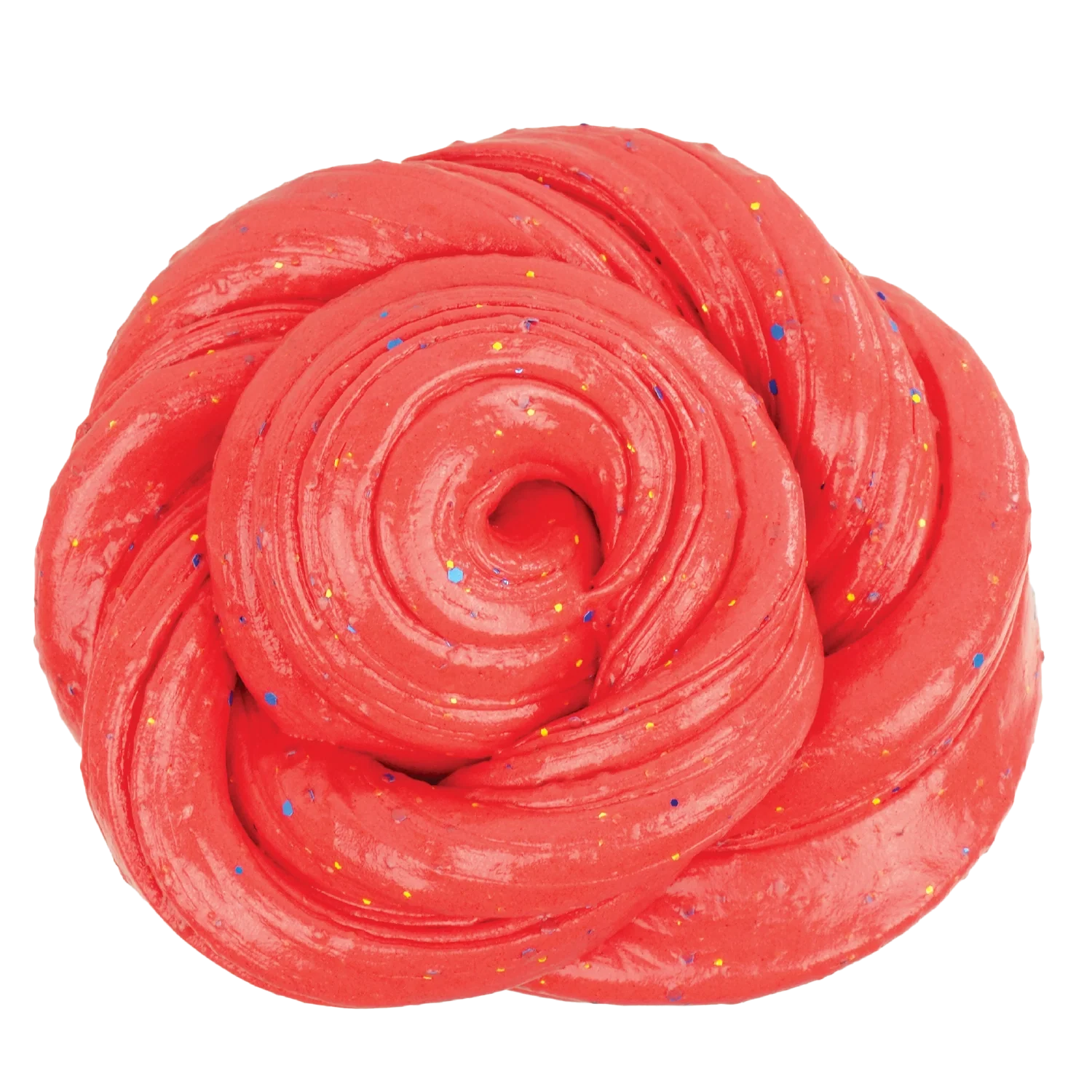 SCENTsory Swedish Sweets Thinking Putty - Image 2