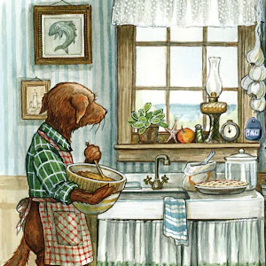 Sea Dog - Image 2