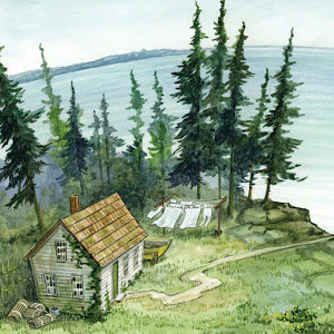 Sea Dog - Image 3