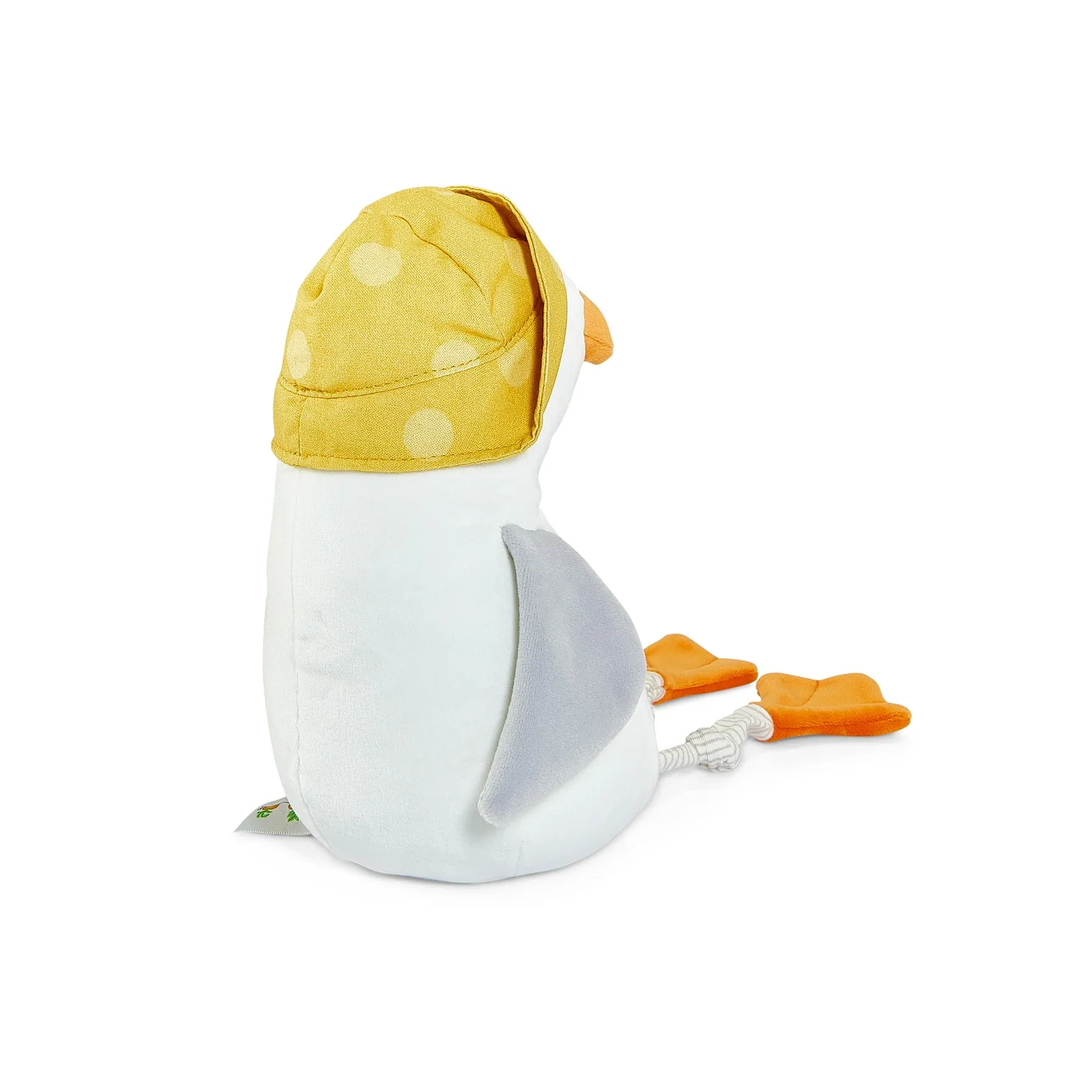 Gulliver the Seagull - Image 3