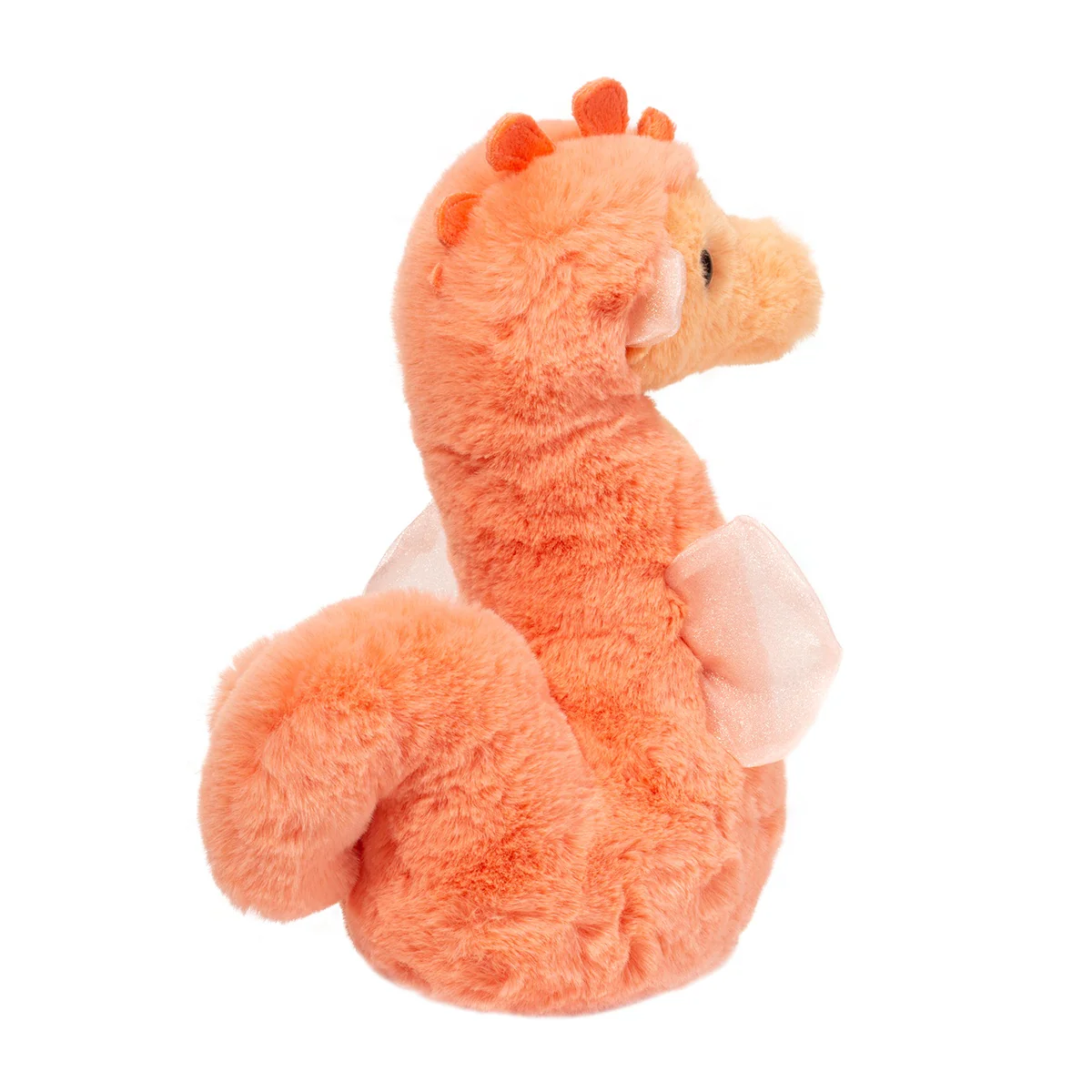 Seahorse Sherbet - Image 2