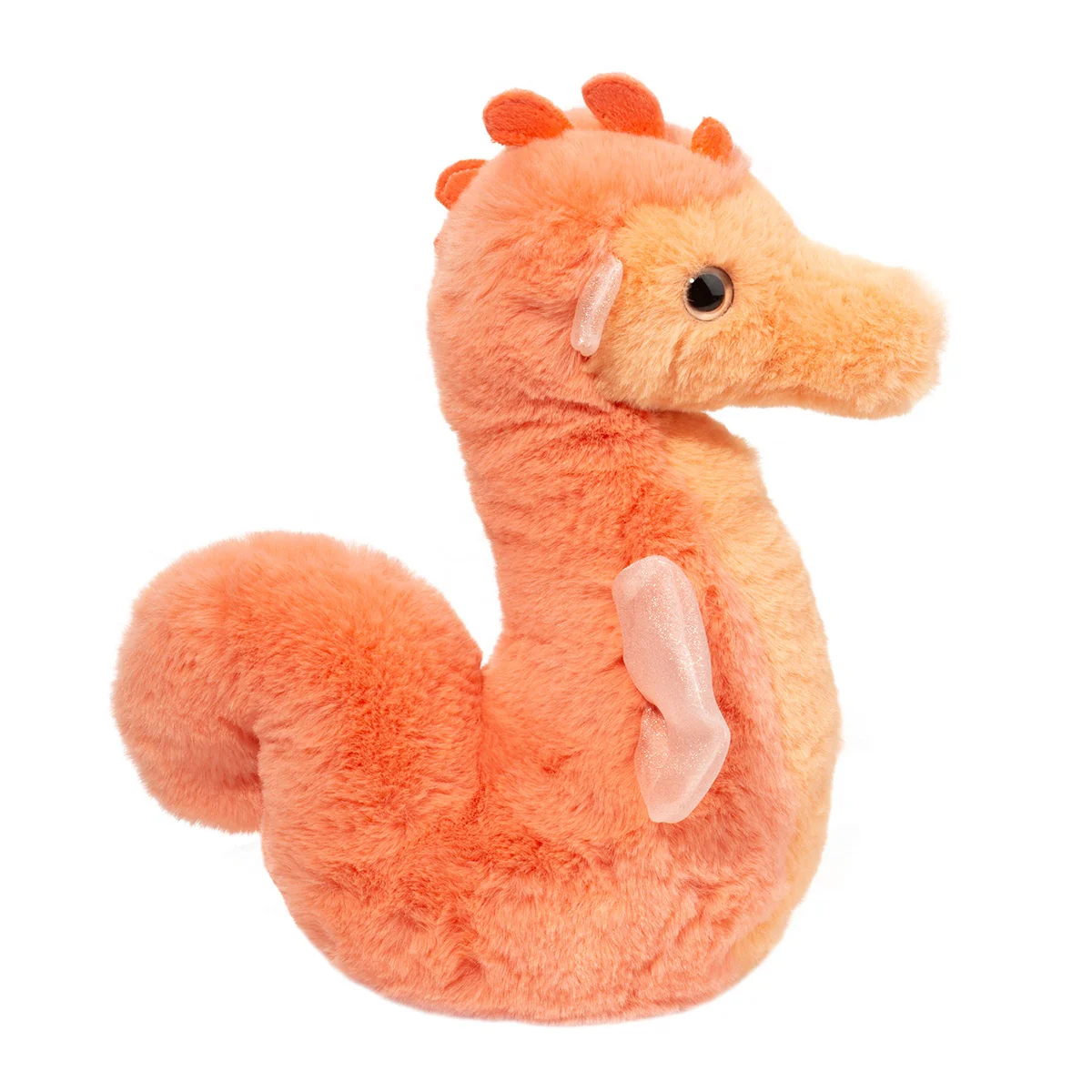 Seahorse Sherbet - Image 3