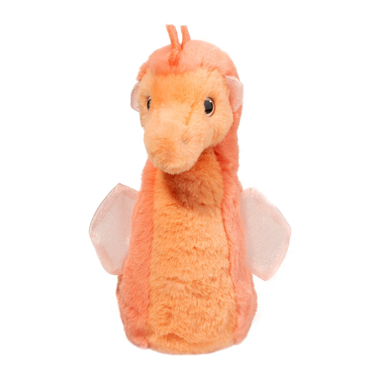 Seahorse Sherbet - Image 4