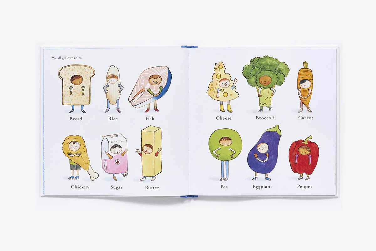 Second Banana - Image 3