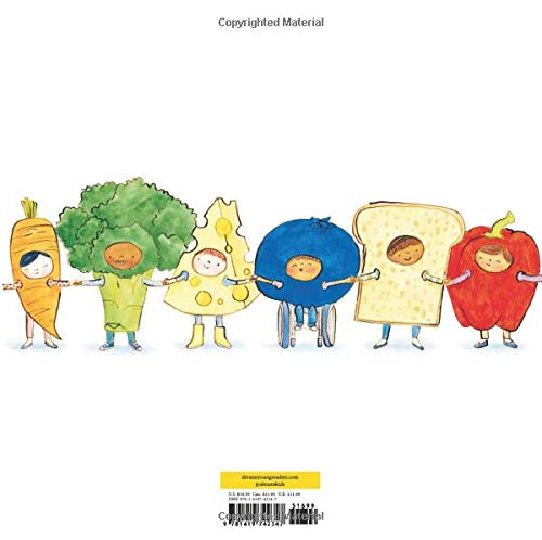 Second Banana - Image 4
