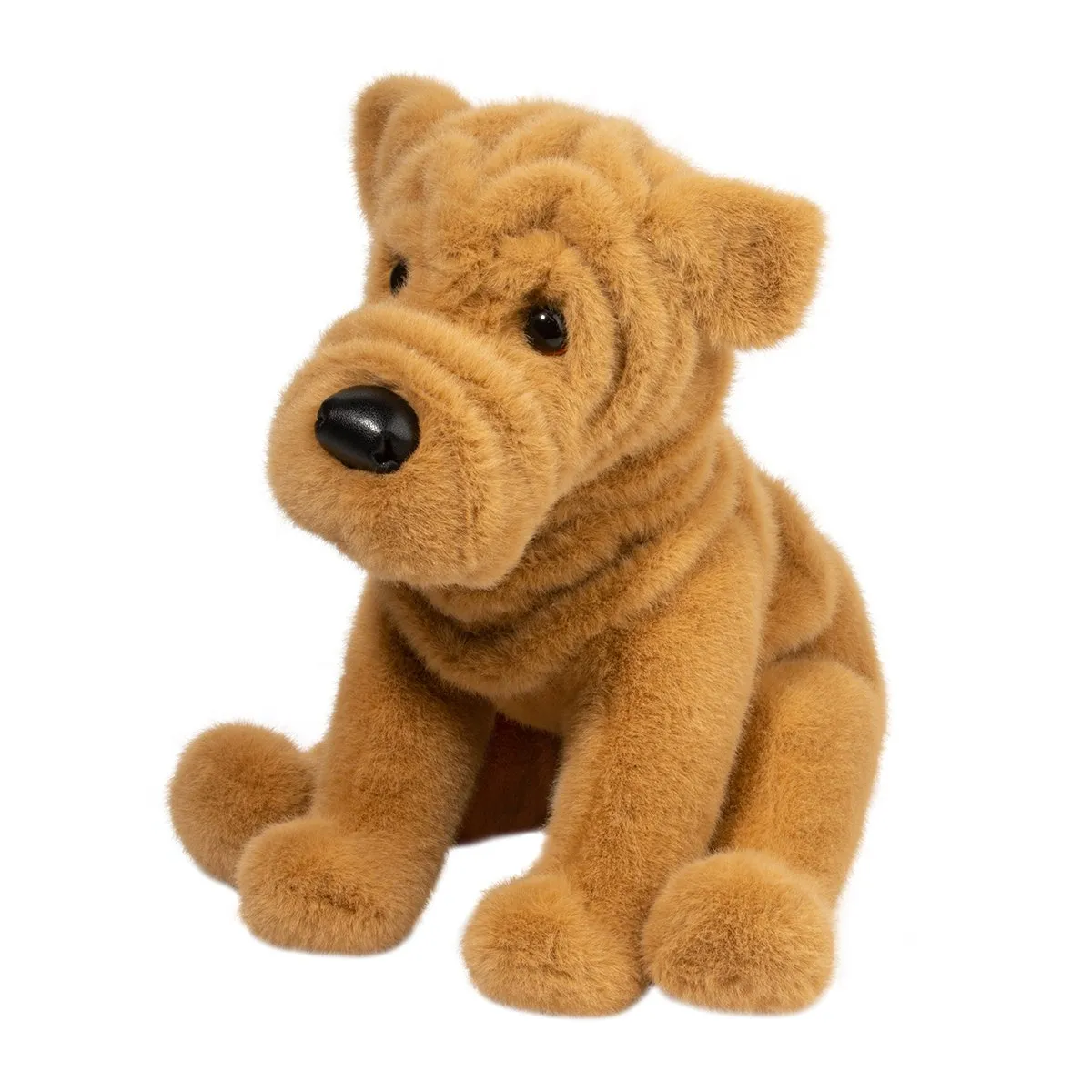 Shar-Pei Tater DLux - Image 2