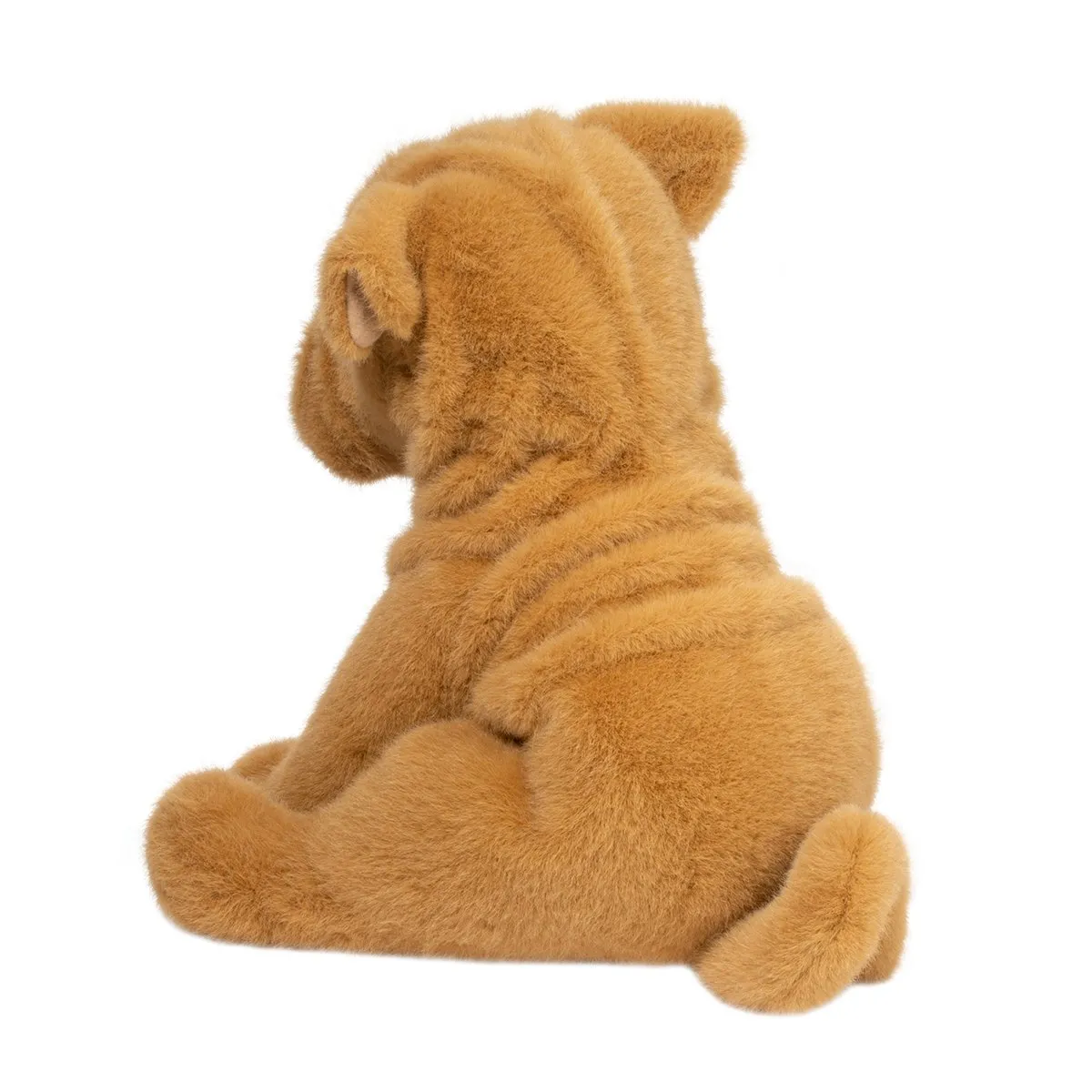 Shar-Pei Tater DLux - Image 3