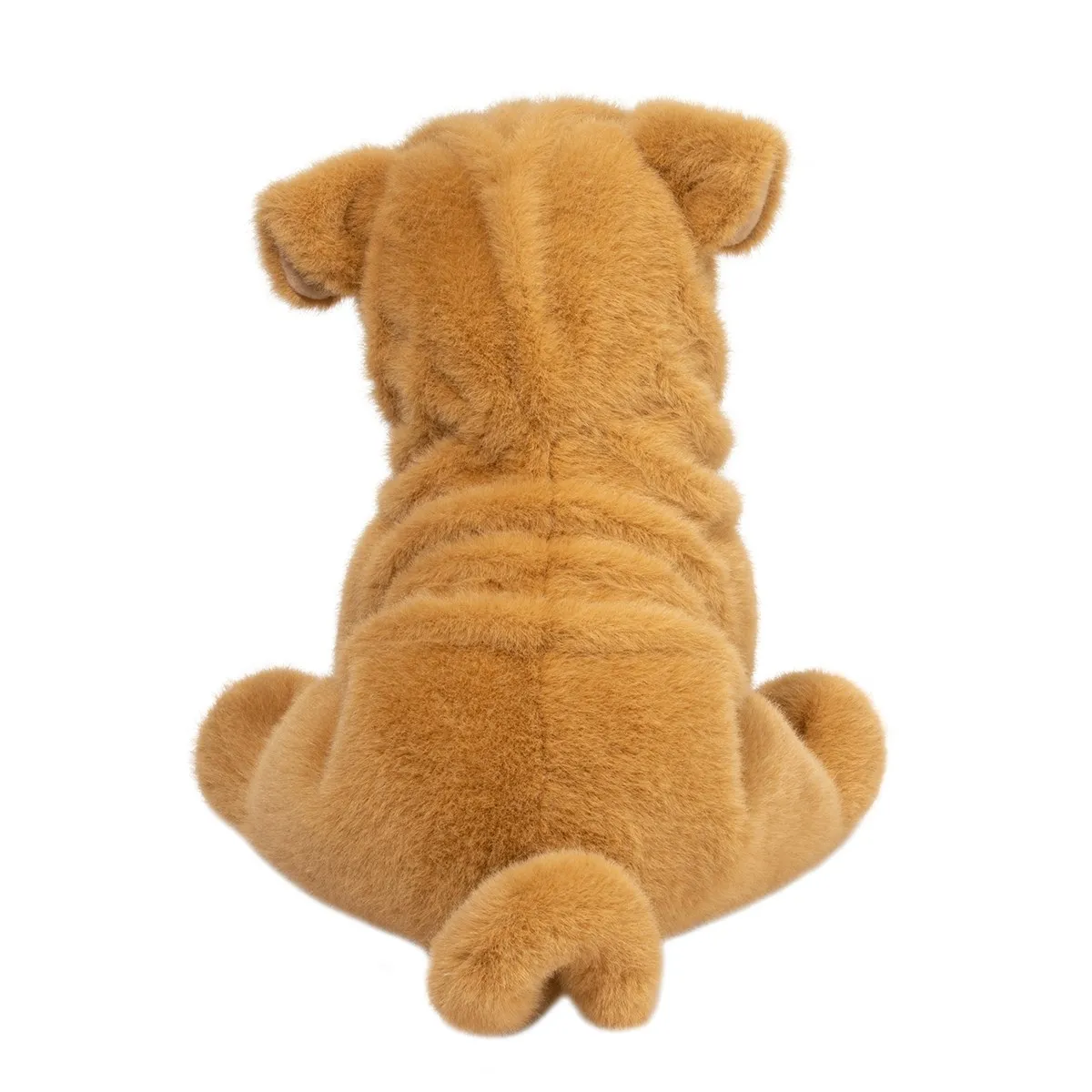 Shar-Pei Tater DLux - Image 4