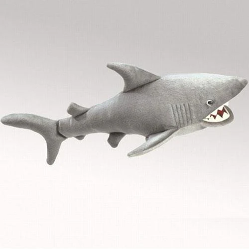 Shark Puppet - Image 3