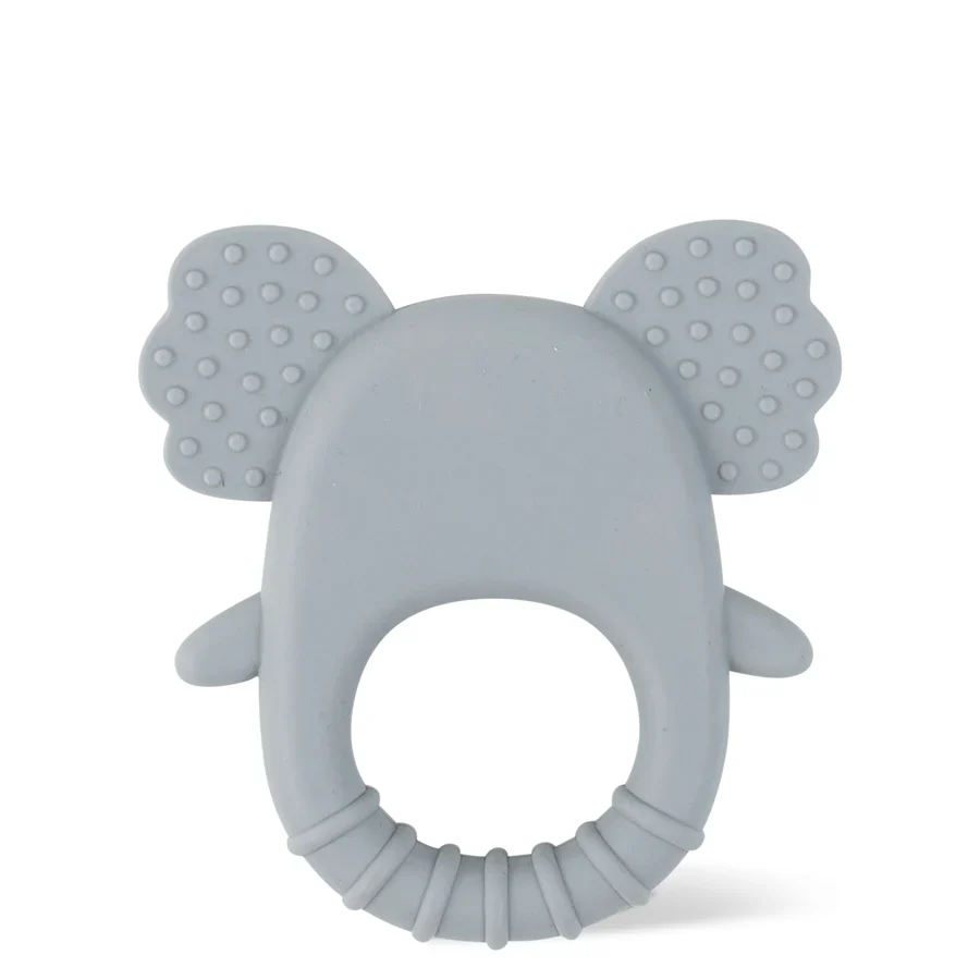 Silicone Teether | Koala - Image 2