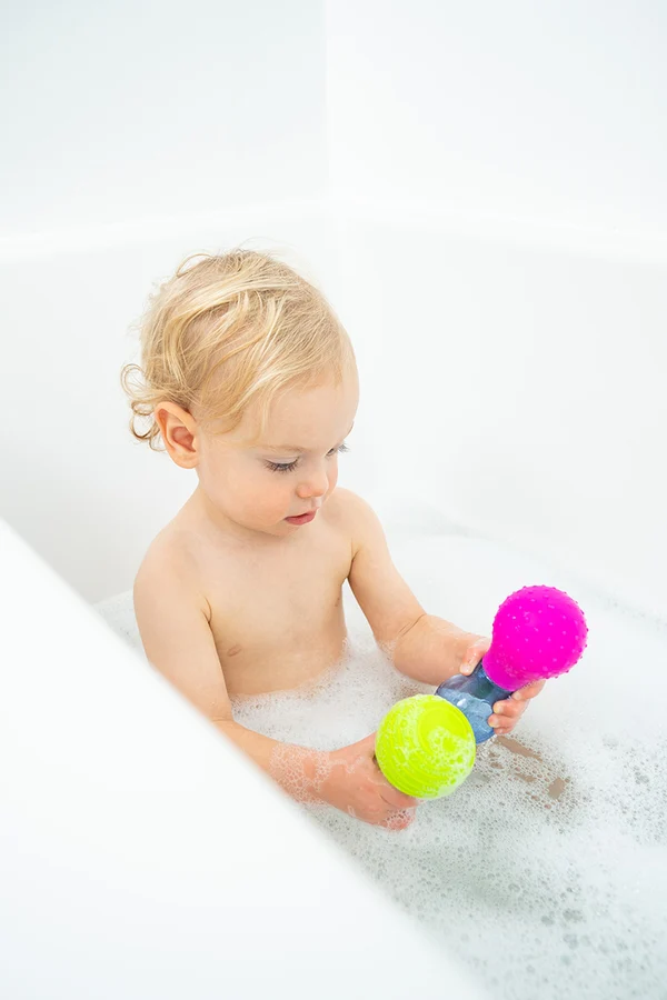 Skwooshlz Water Squeeze Bulbs - Image 2