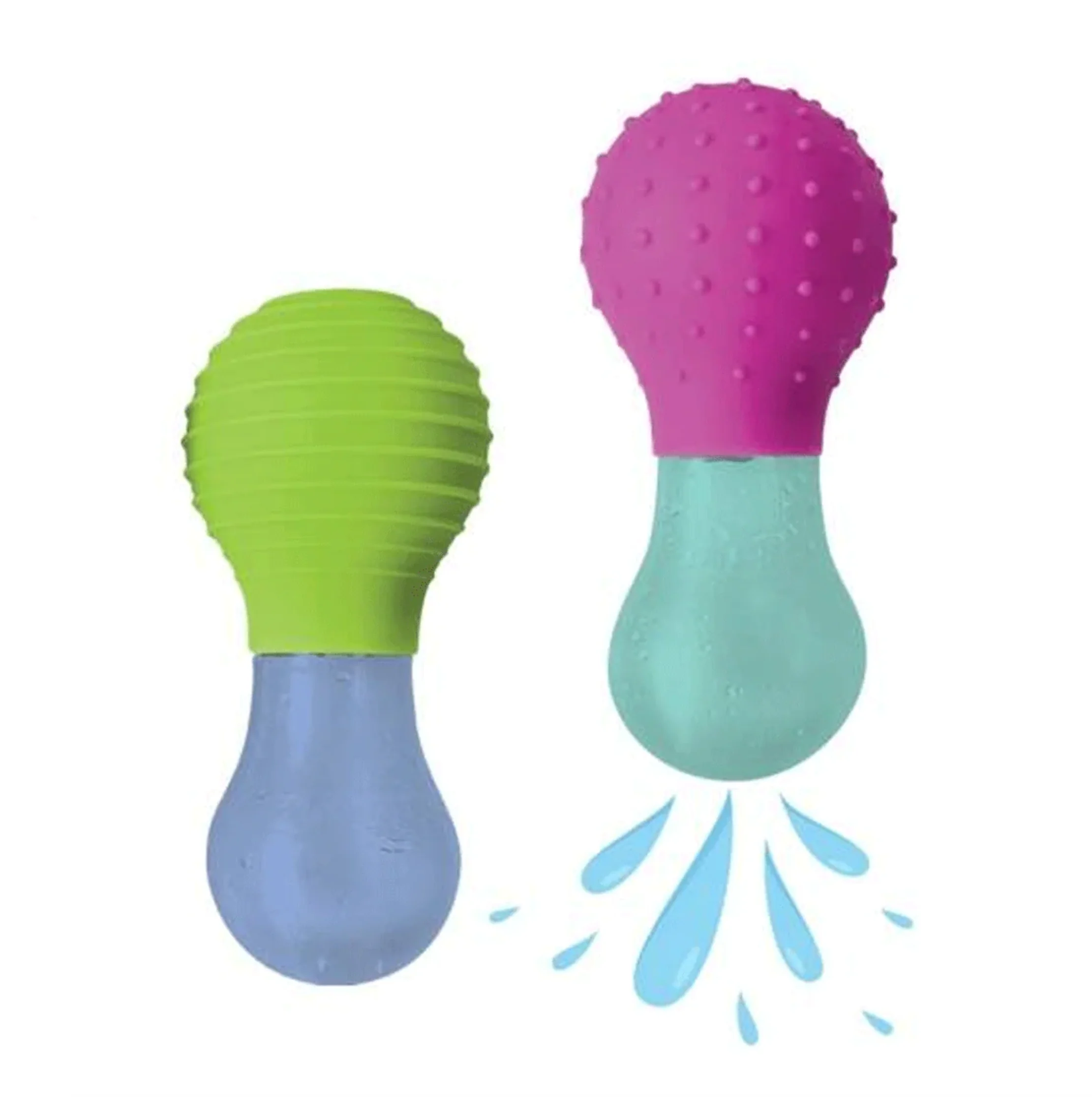 Skwooshlz Water Squeeze Bulbs - Image 3