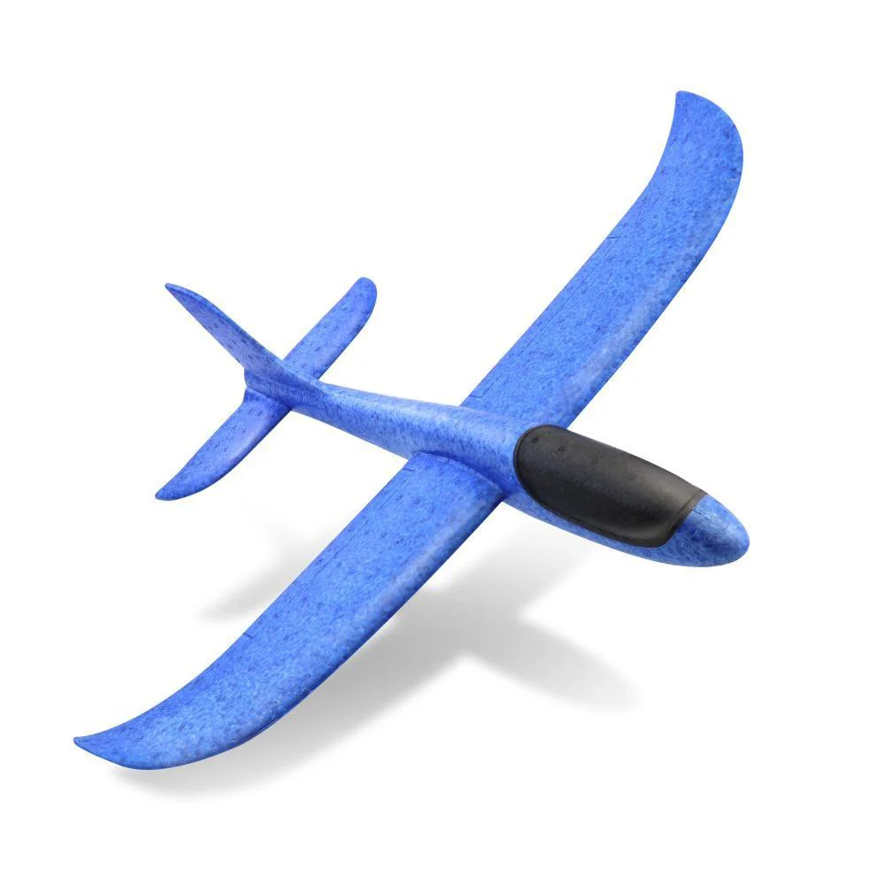 Sky Glider - Image 2