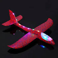 Slingshot Glider - Image 3