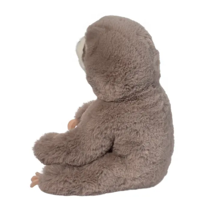 Sloth Soft Lizzie - Image 2
