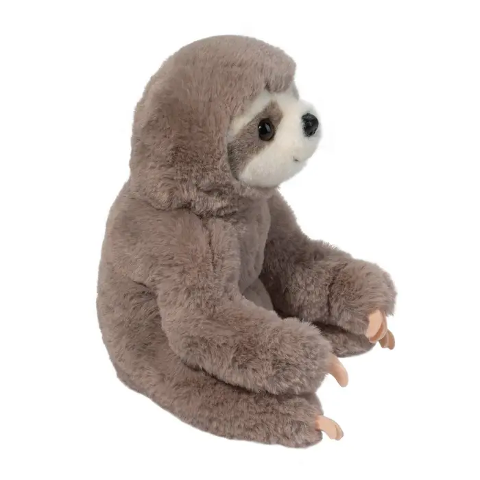 Sloth Soft Lizzie - Image 3