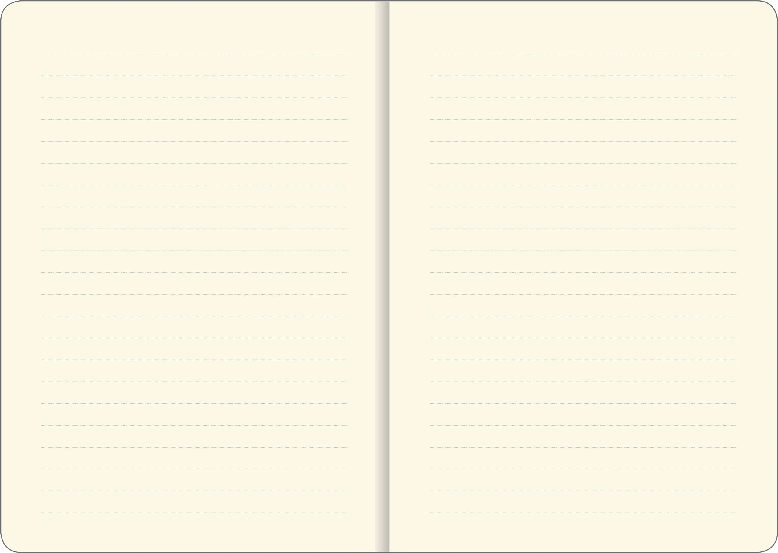 Sloths Journal - Image 3