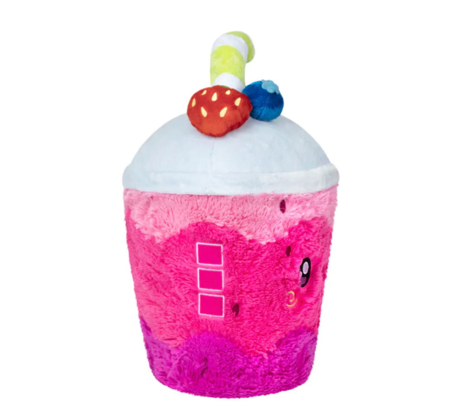 Smoothie - Image 2