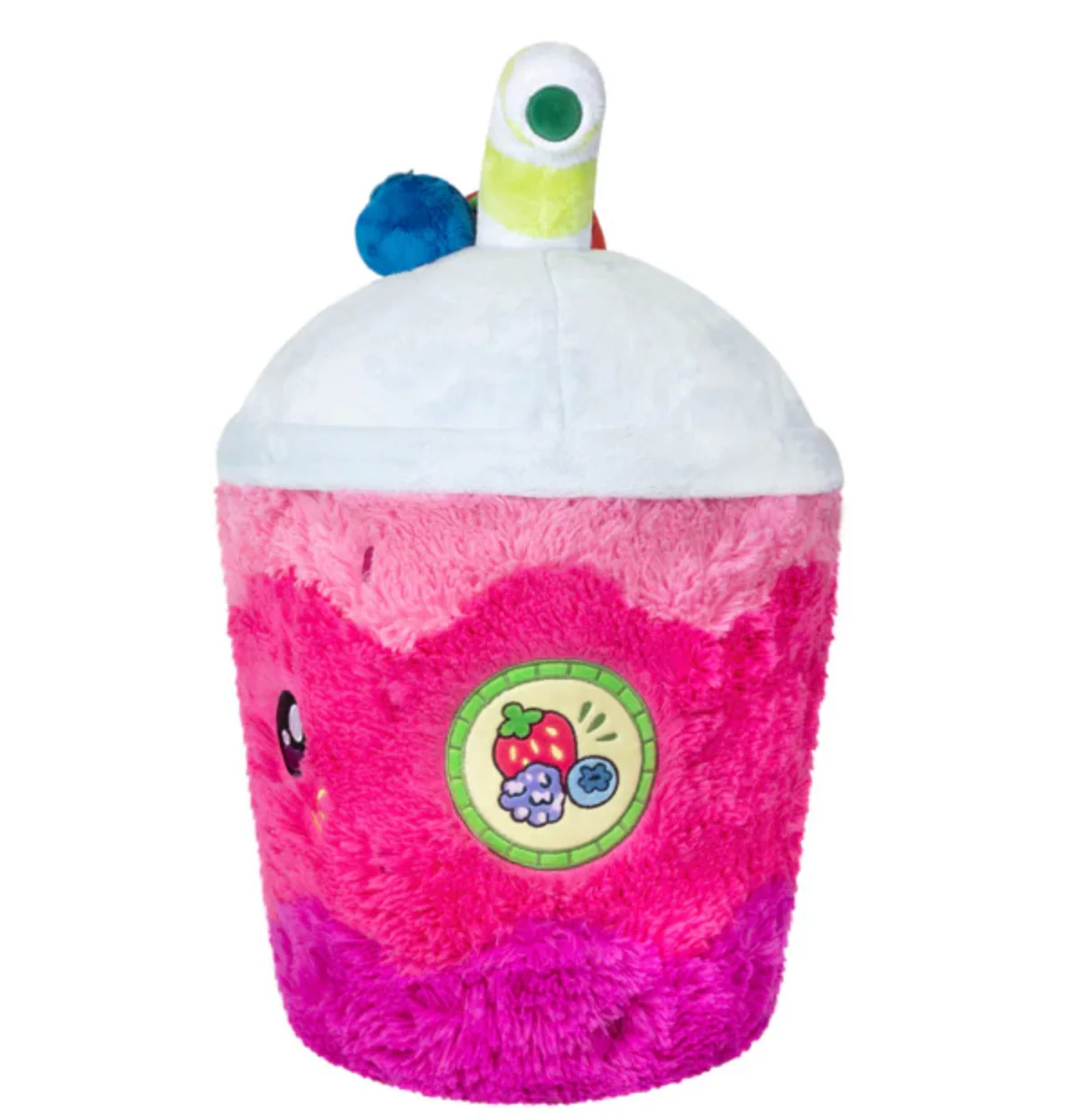 Smoothie - Image 3