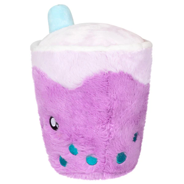 Bubble Tea Snackers - Image 2