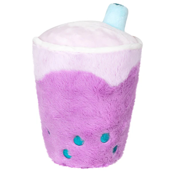 Bubble Tea Snackers - Image 3