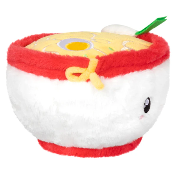 Ramen Snackers - Image 2