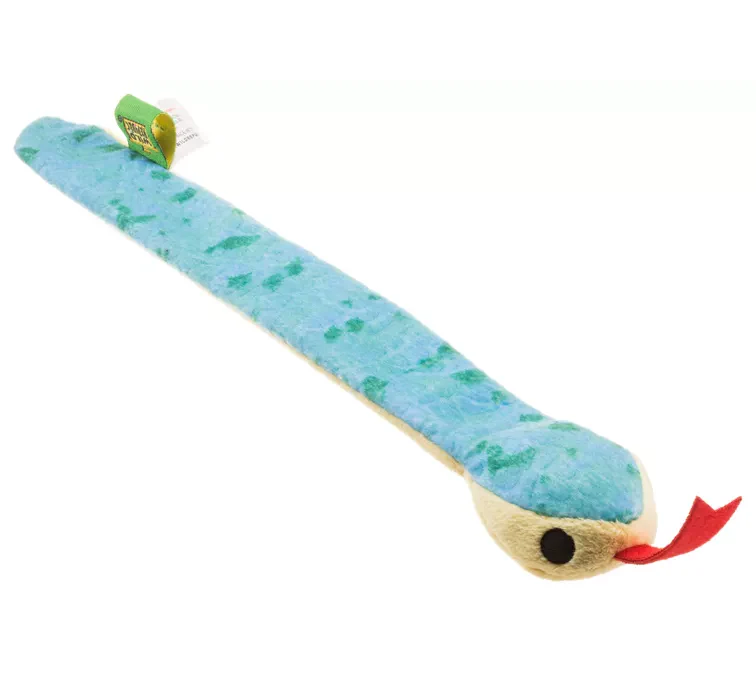 Snake Slap Bracelet - Image 3