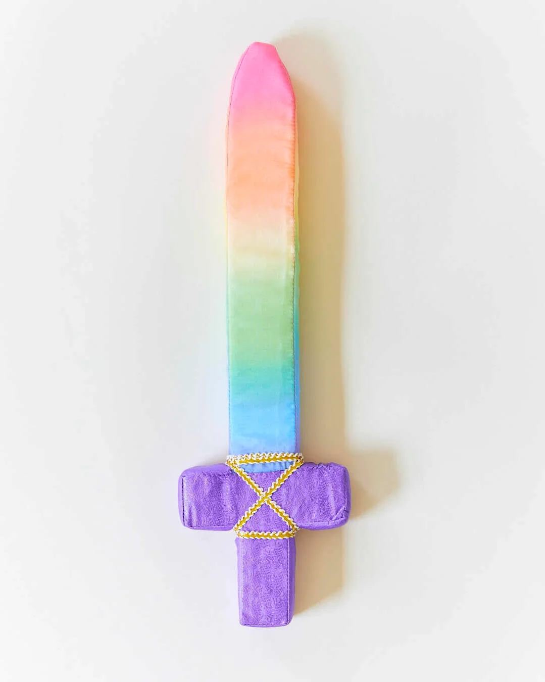 Soft Sword | Rainbow