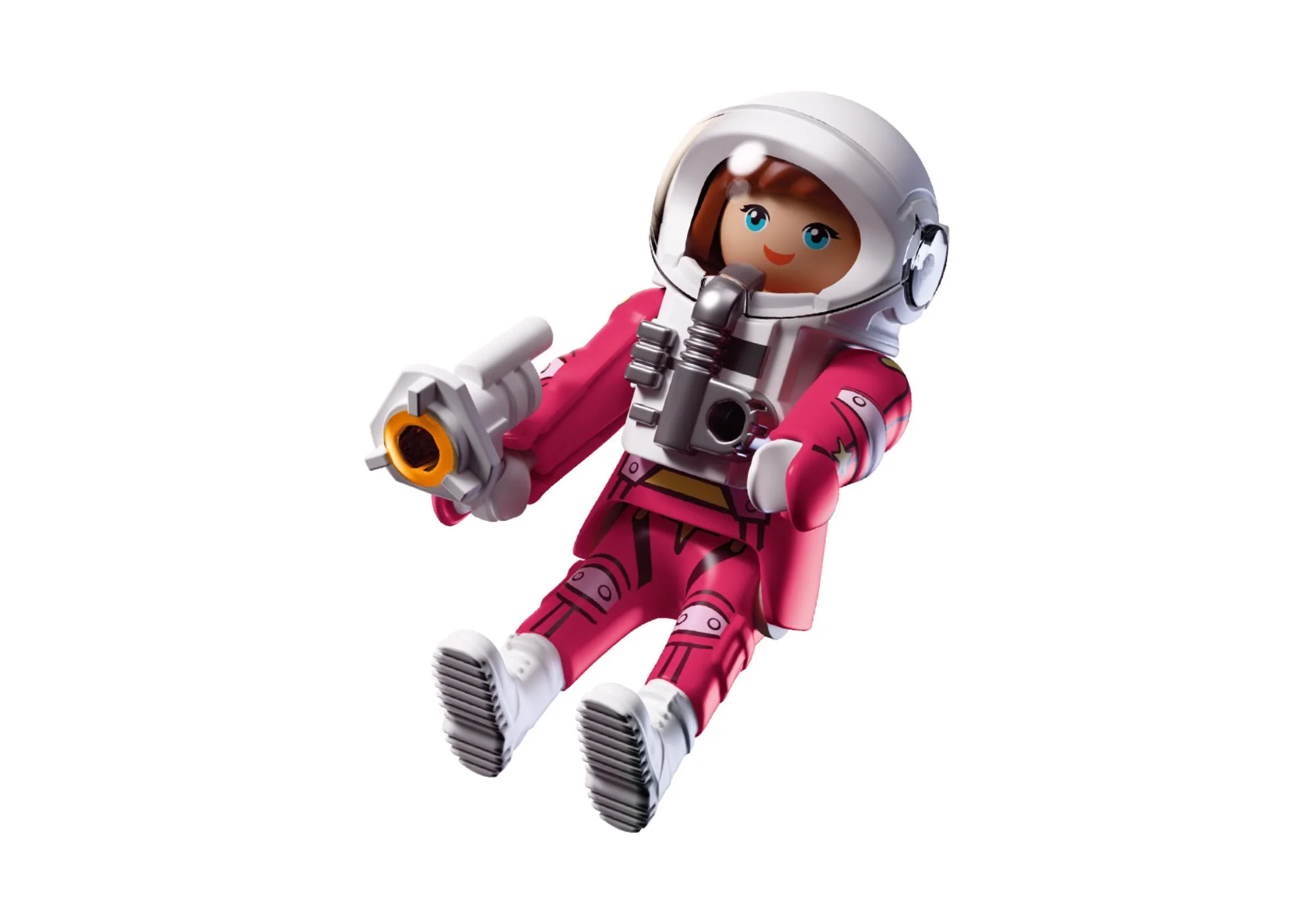 Special Plus | Astronaut - Image 2