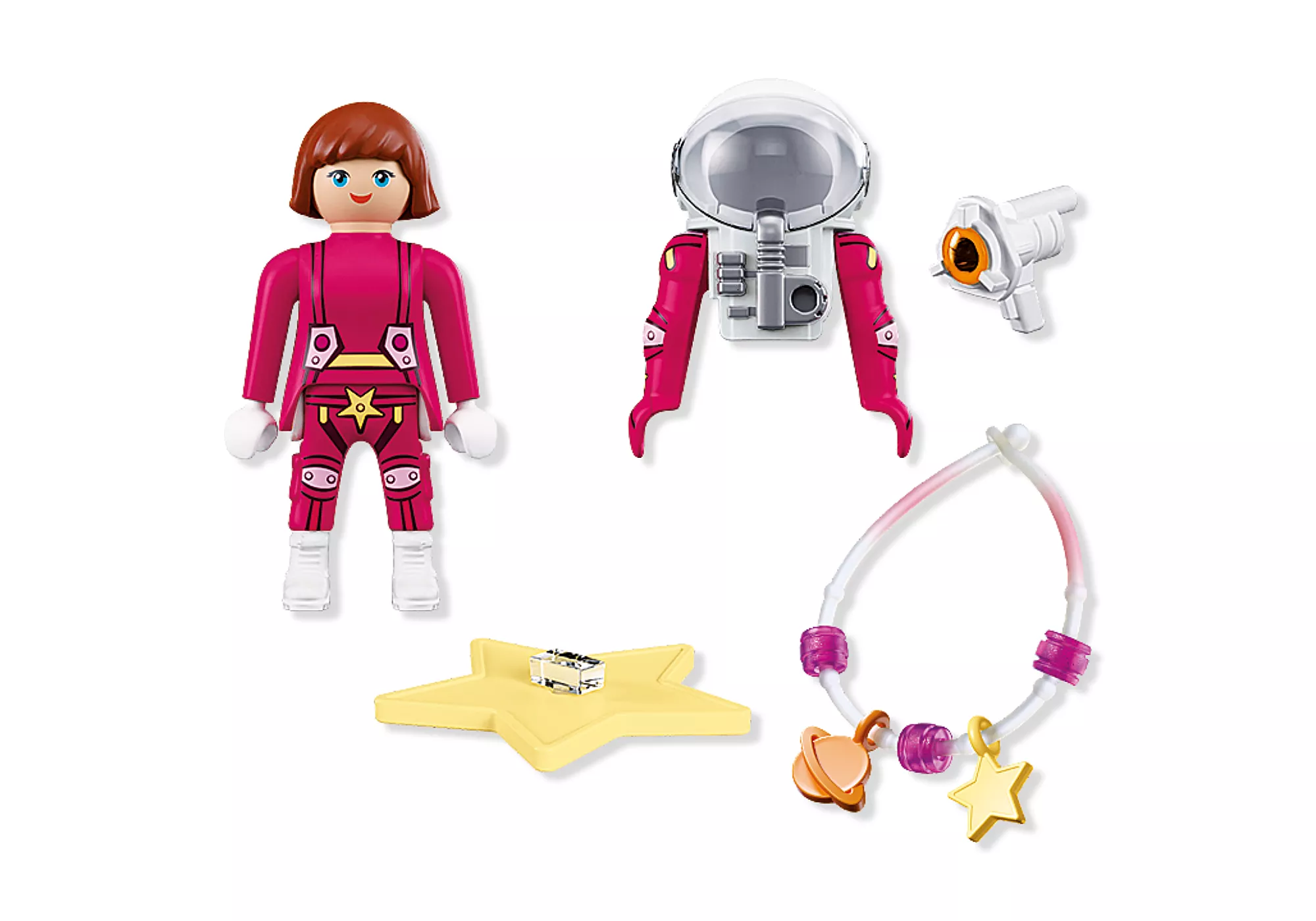 Special Plus | Astronaut - Image 3