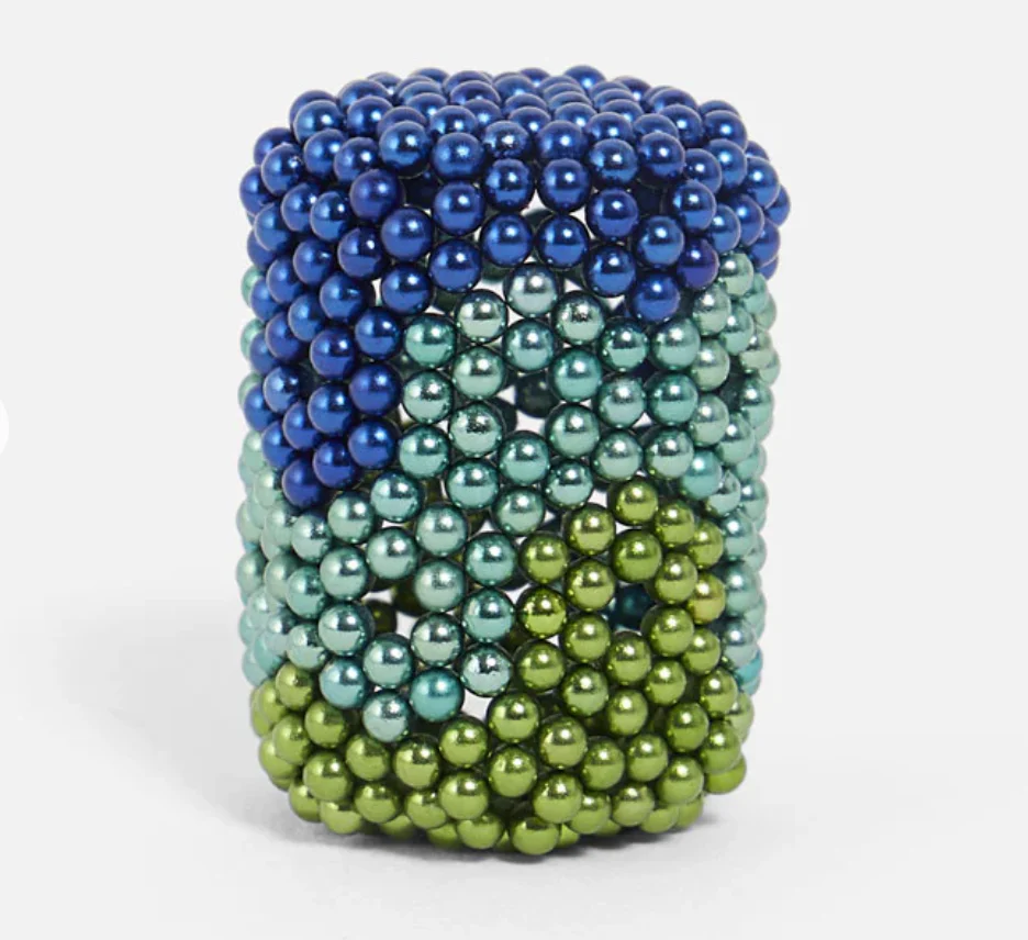 Speks. Gradient. - Image 3