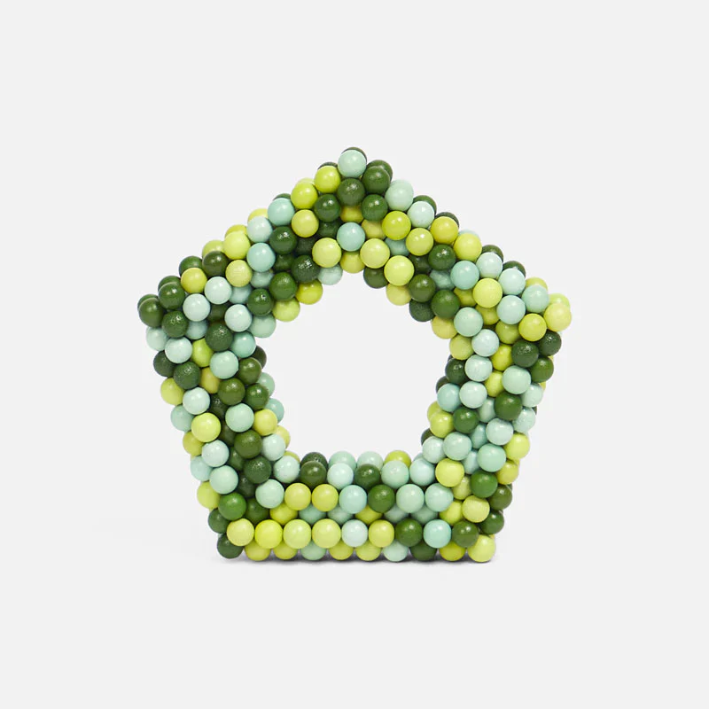 Speks. Pixel. - Image 2