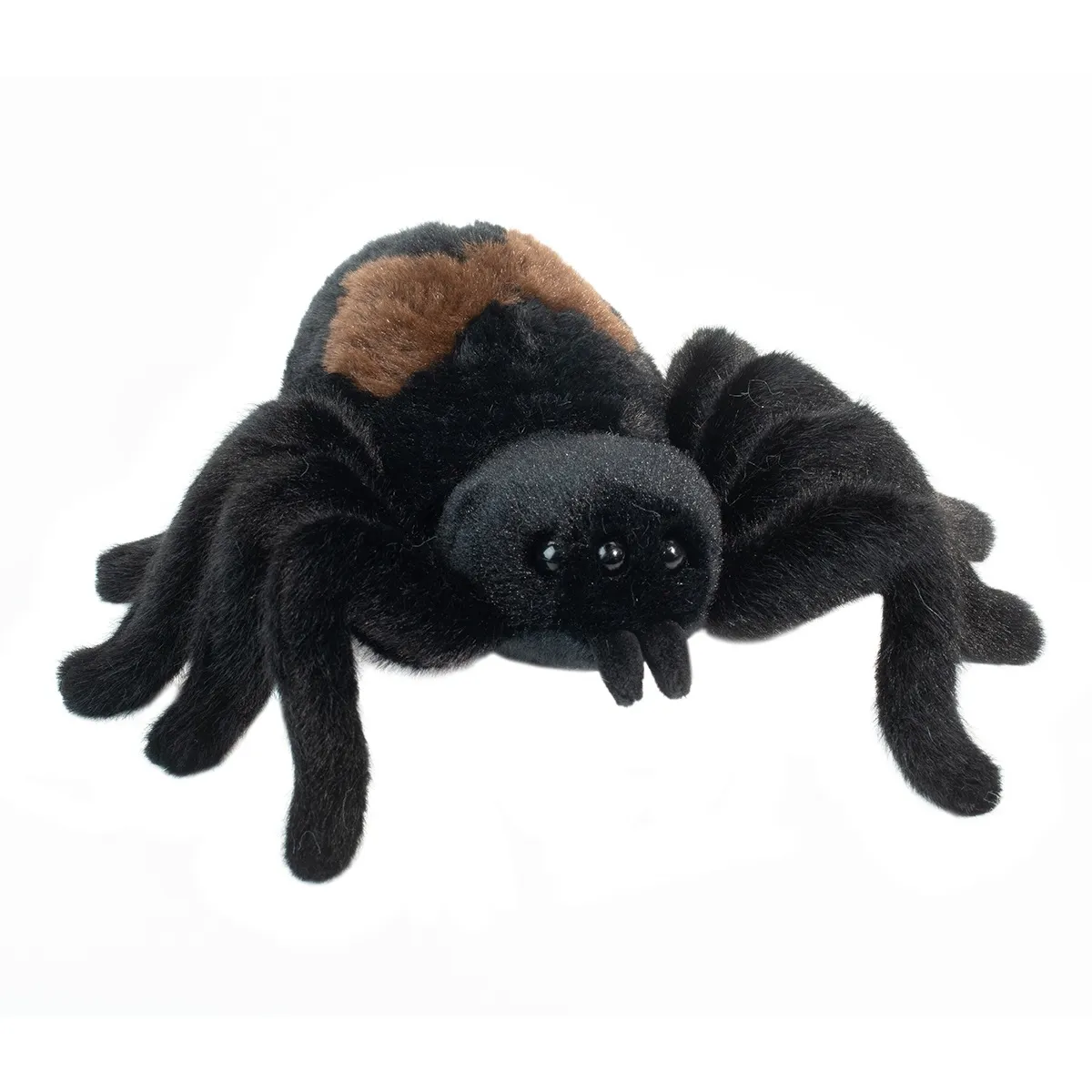 Spider Sneakie - Image 2