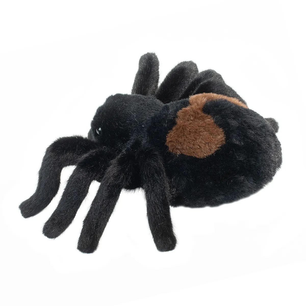 Spider Sneakie - Image 3