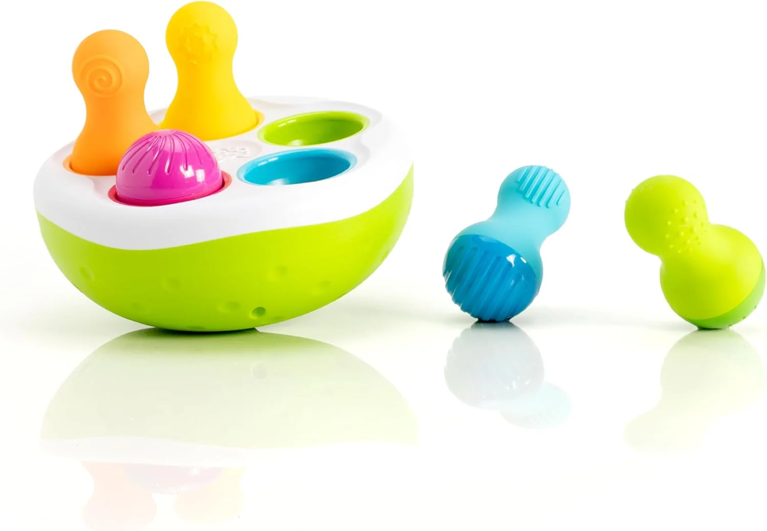 SpinnyPins - Image 3