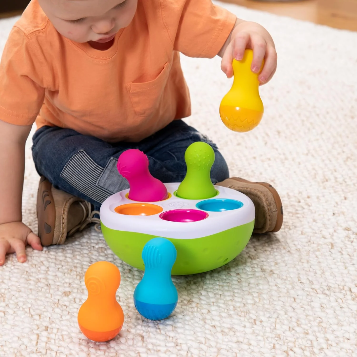 SpinnyPins - Image 6