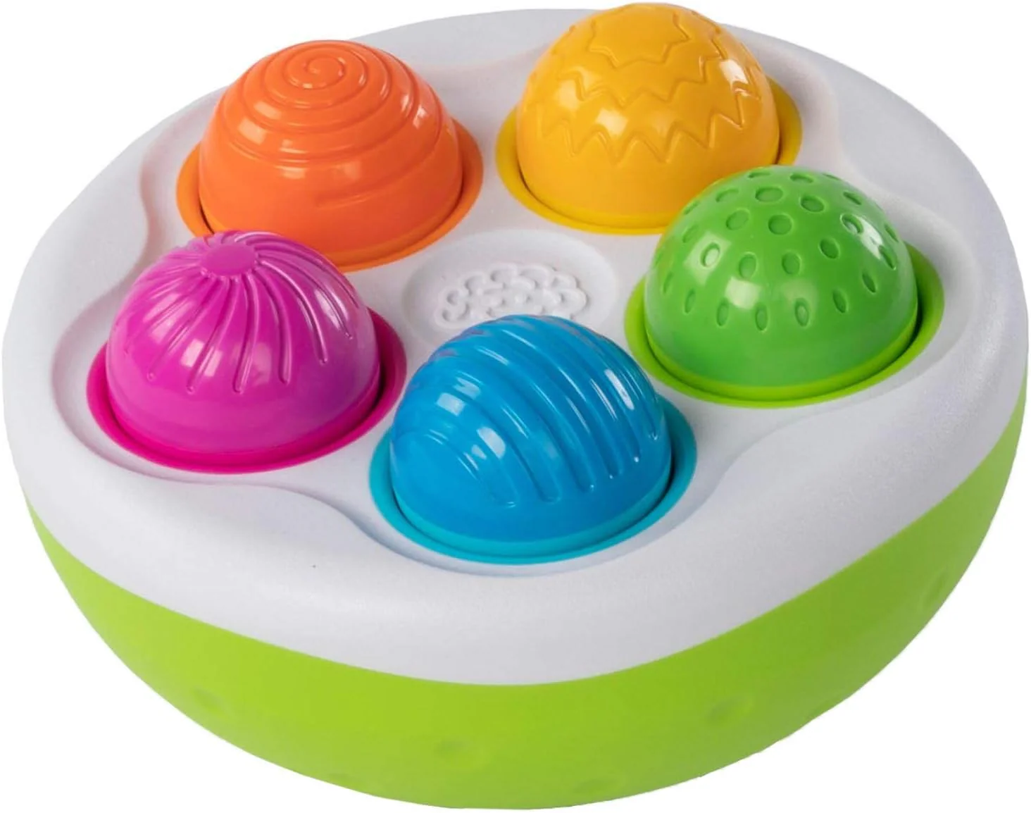 SpinnyPins - Image 7