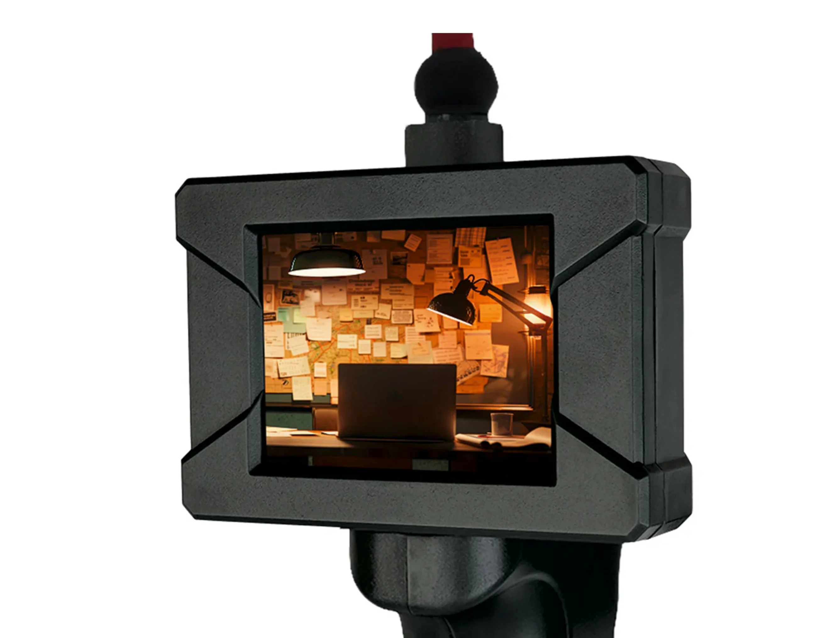 Spy Labs: Digital Snake Scope - Image 2