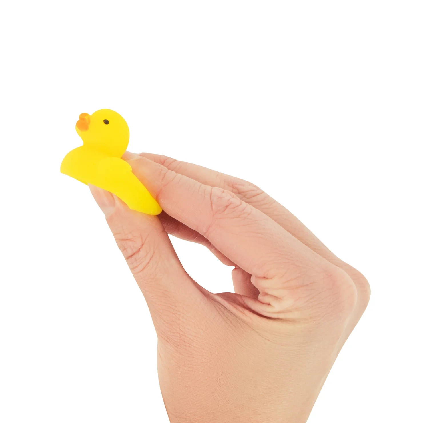 Squishy Mochi Ducks - Image 2