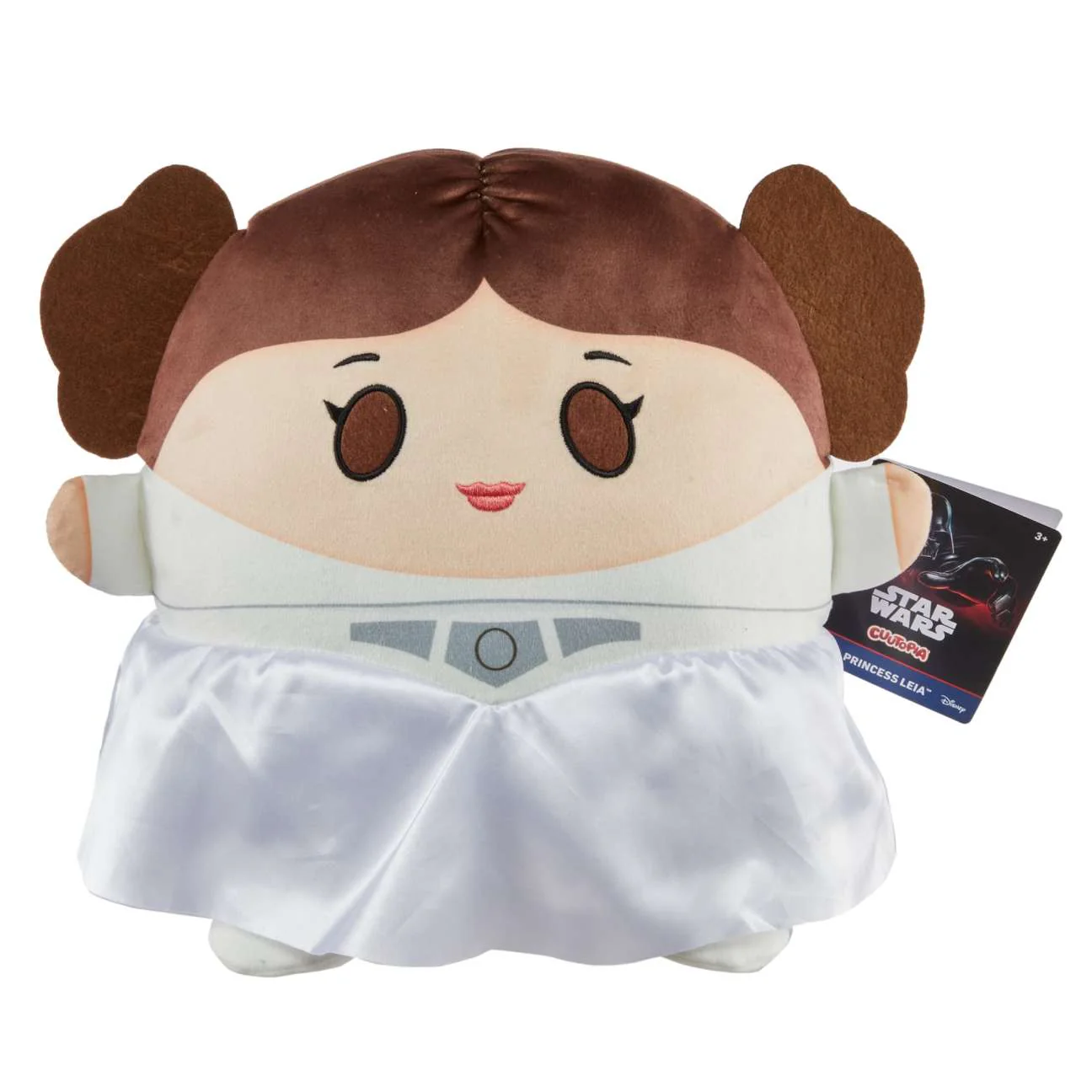 Star Wars Cuutopia 10-inch - Image 5