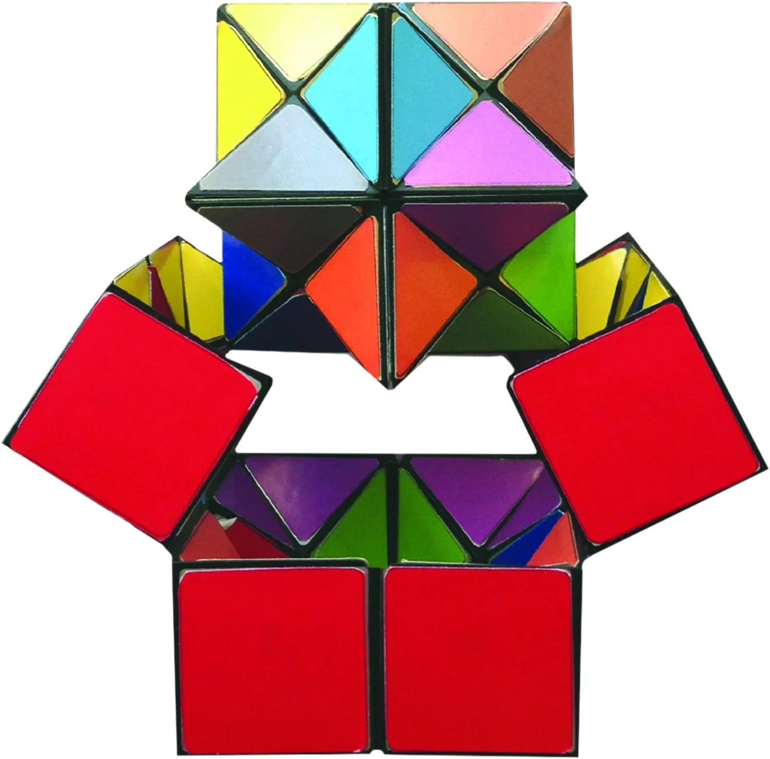 Starcube Original - Image 2