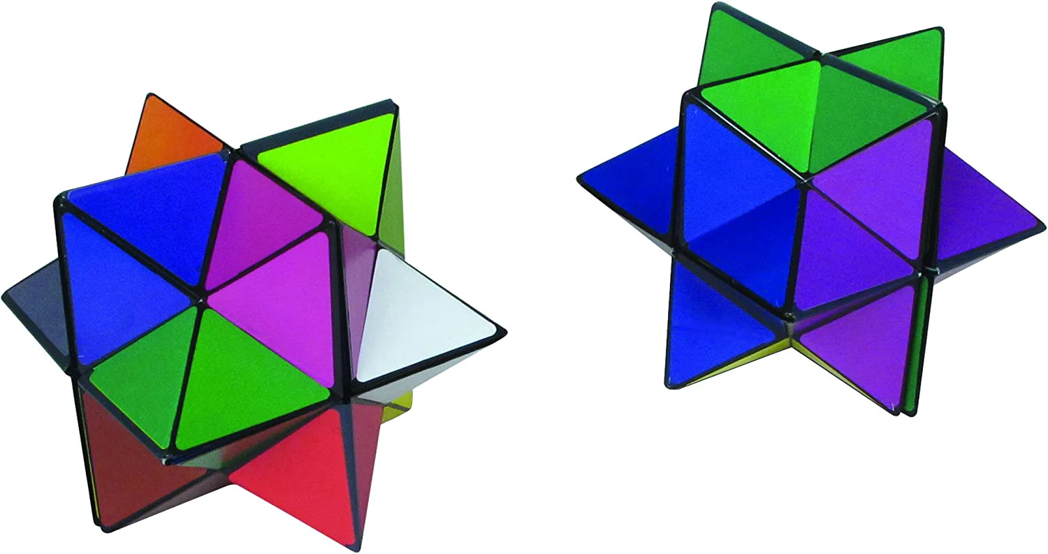 Starcube Original - Image 3