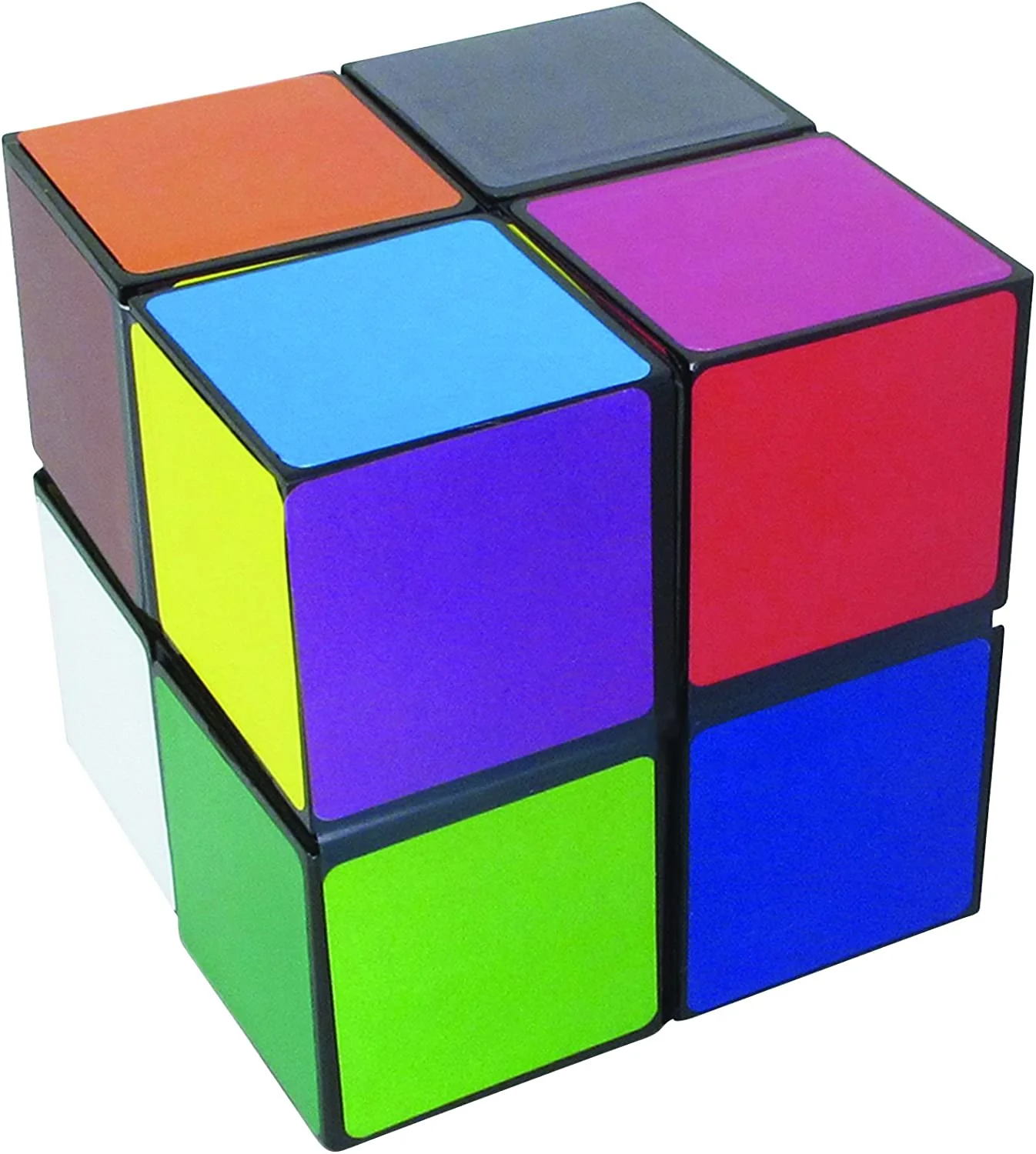 Starcube Original - Image 4