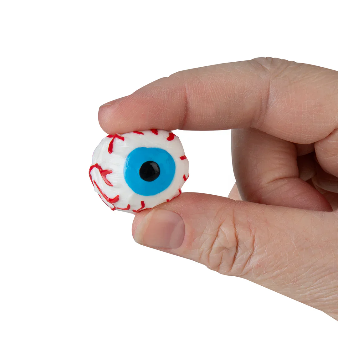 Sticky Stretchy Body Parts Blind Bag - Image 2