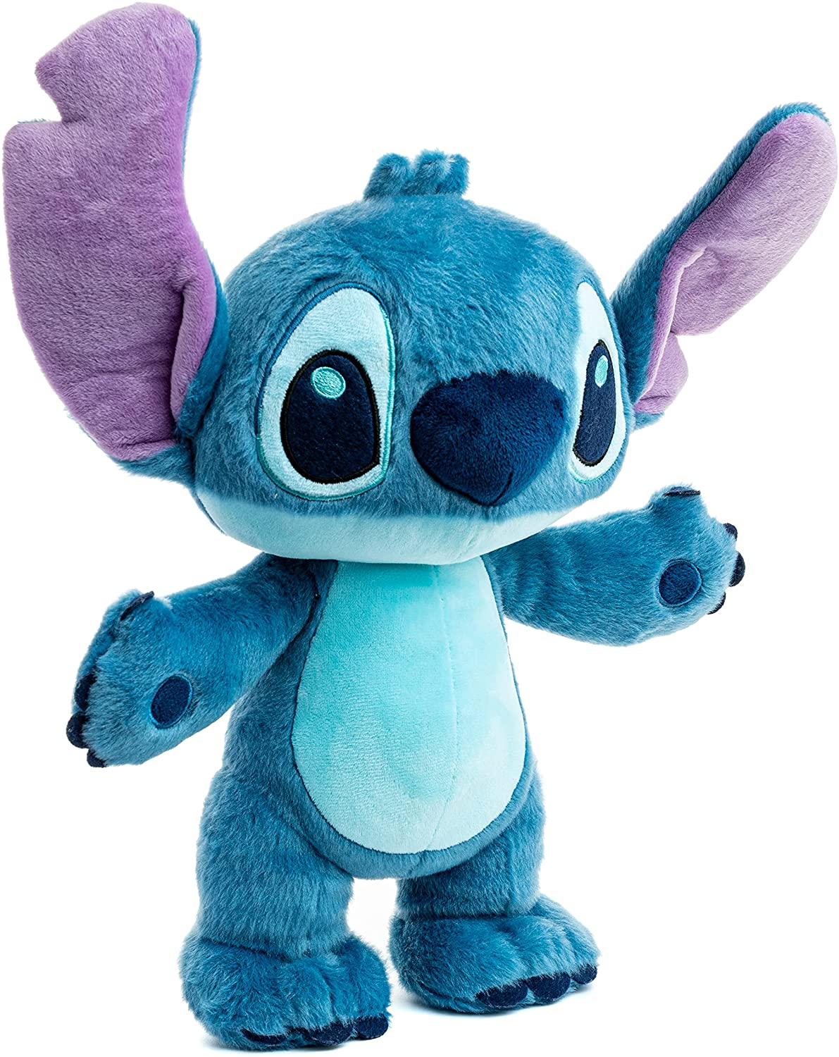 Stitch - Image 2