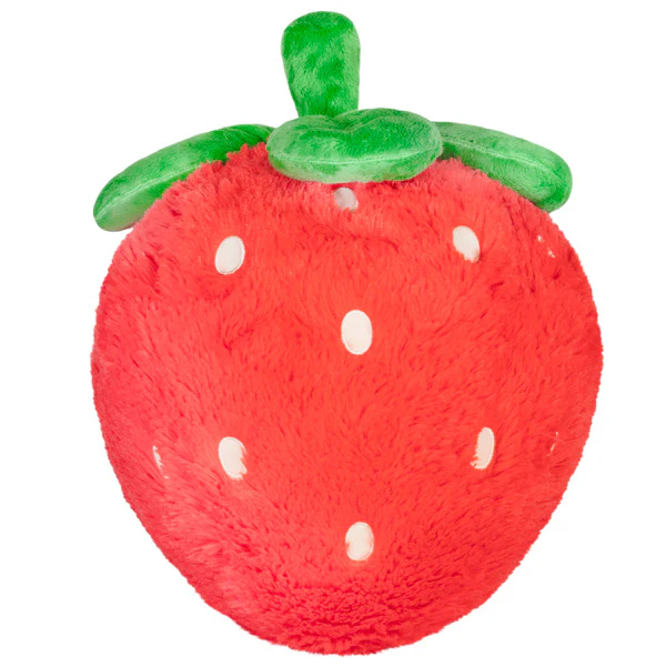 Strawberry - Image 3