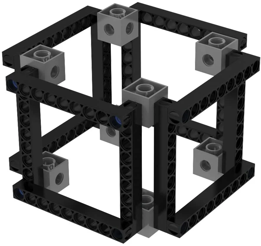 Structural Engineering - Image 5