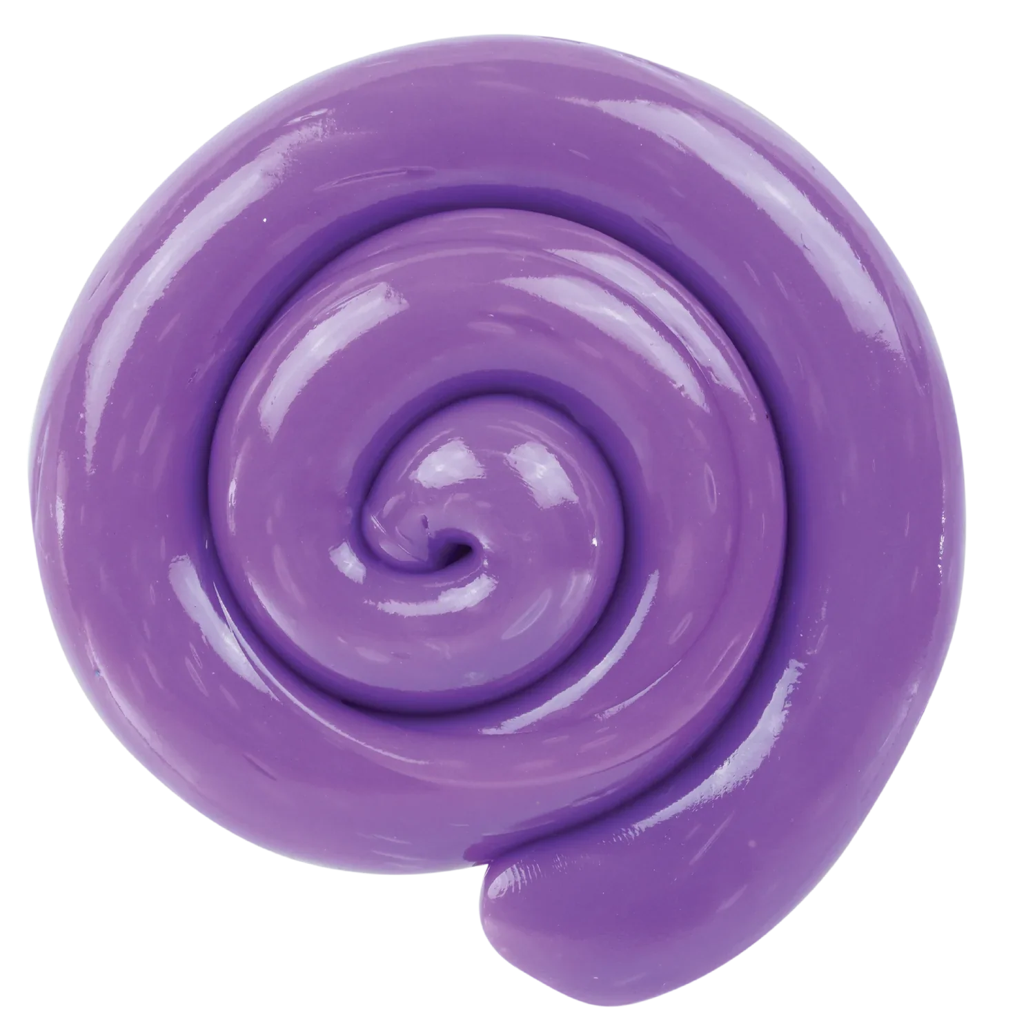 Super Color Change Rainbow Reveal Thinking Putty - Image 2